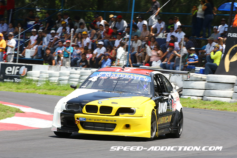 m3