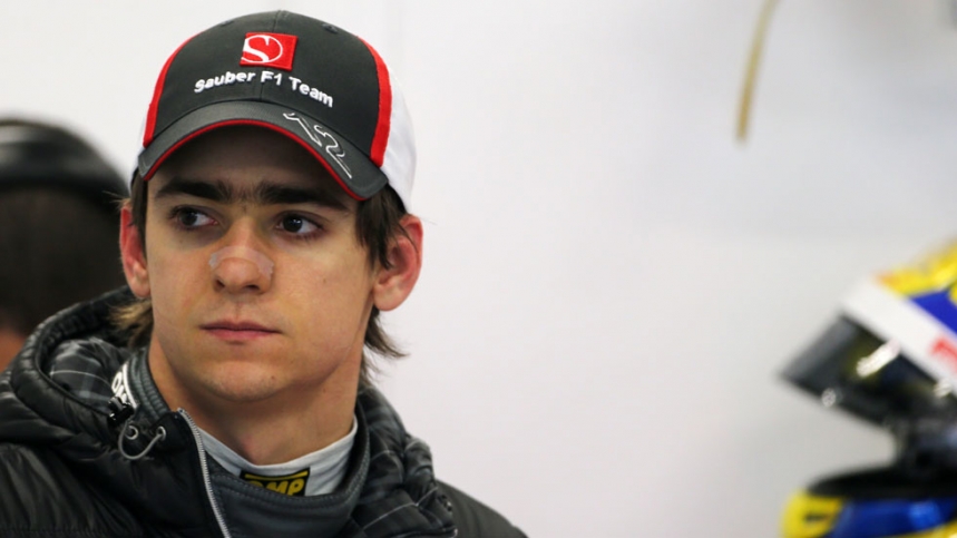 article f1 pilotos 2013 esteban gutierrez 51419d9d35d43