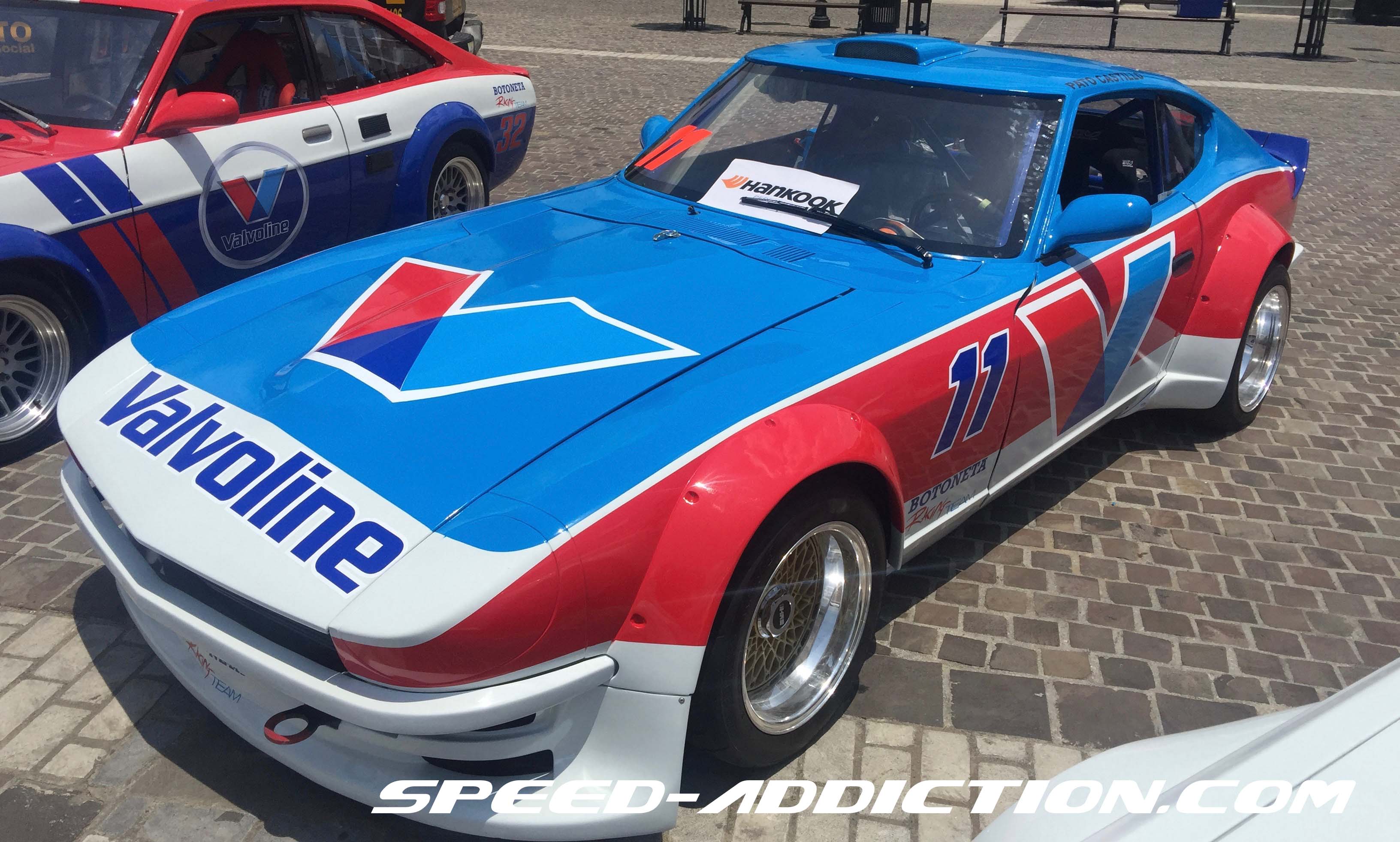 botoneta107