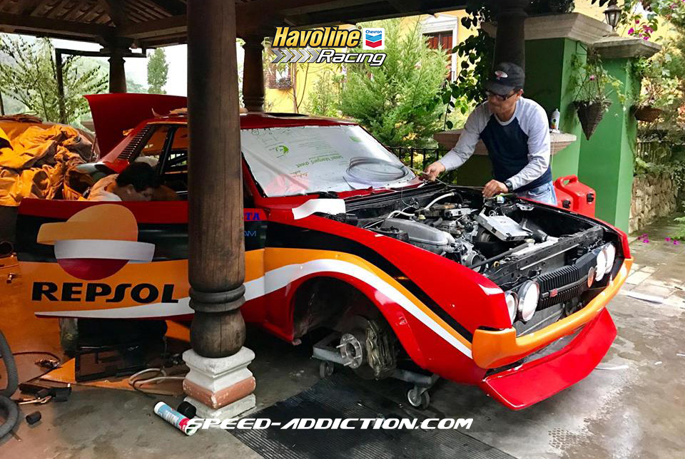carro120