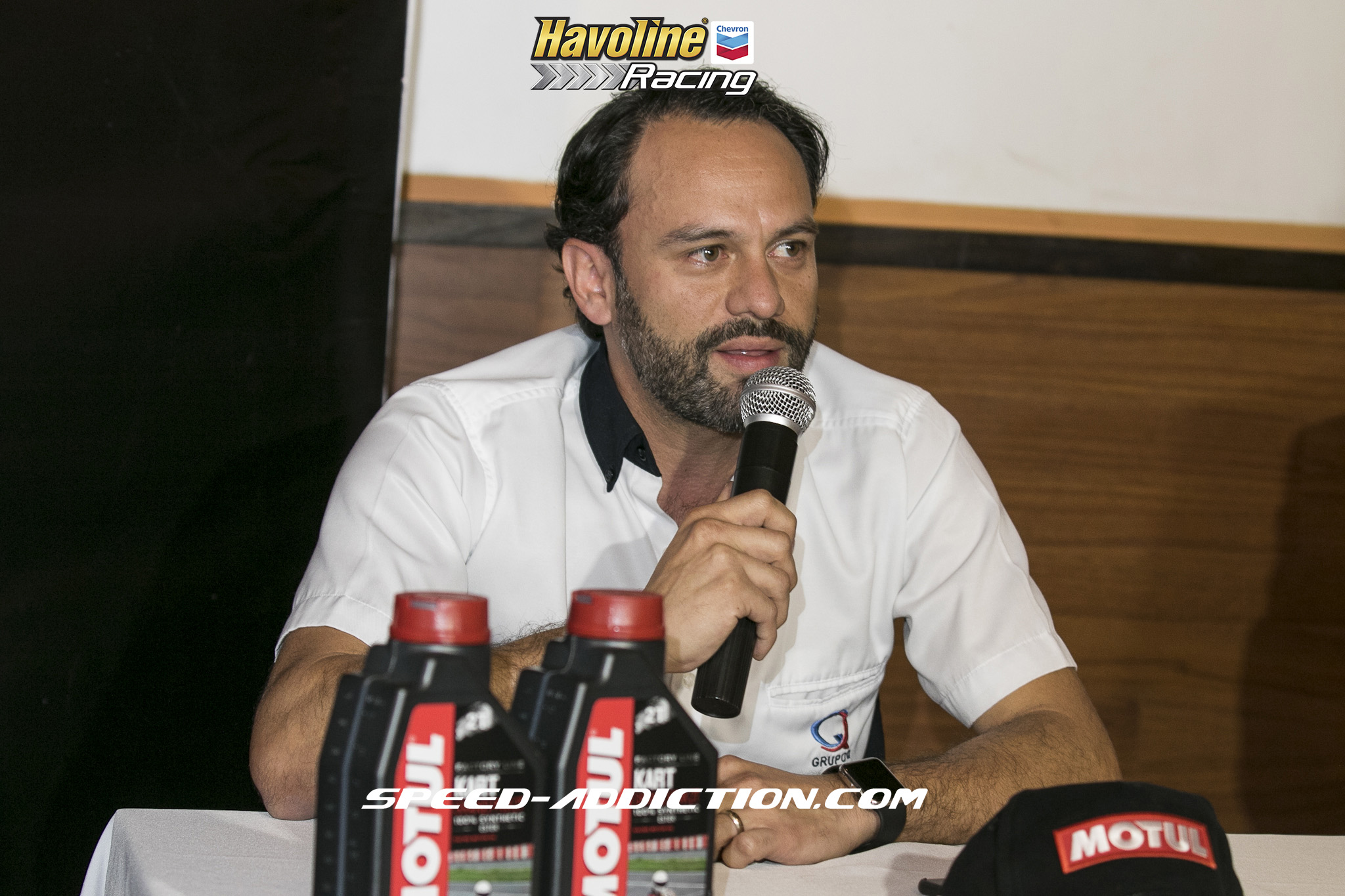 karting200