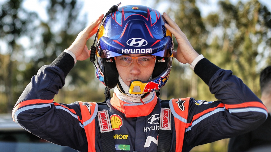 13824 ThierryNeuville Portugal 004 896x504