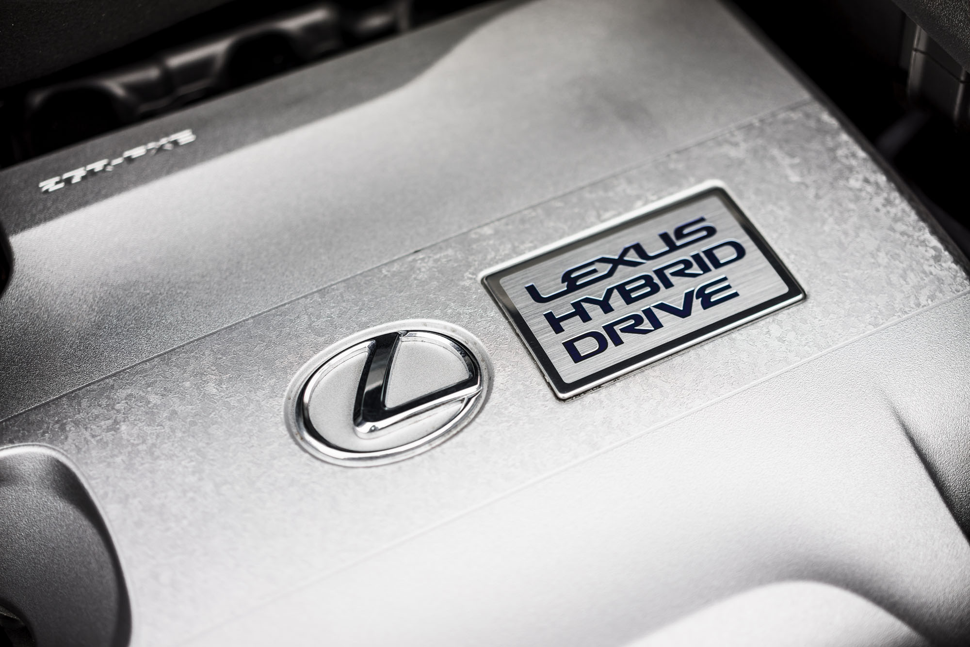 logohybridlexus1