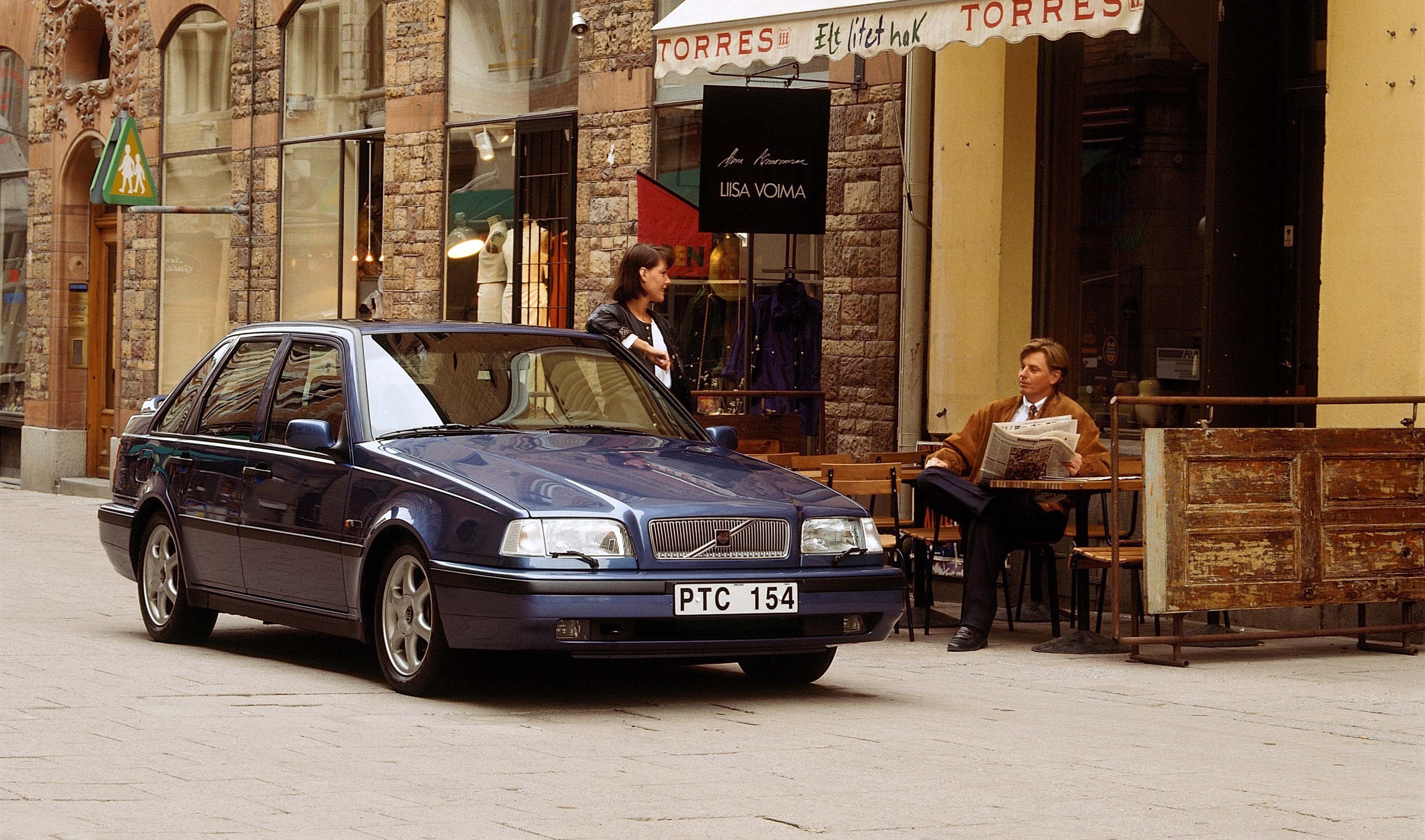 volvo4402