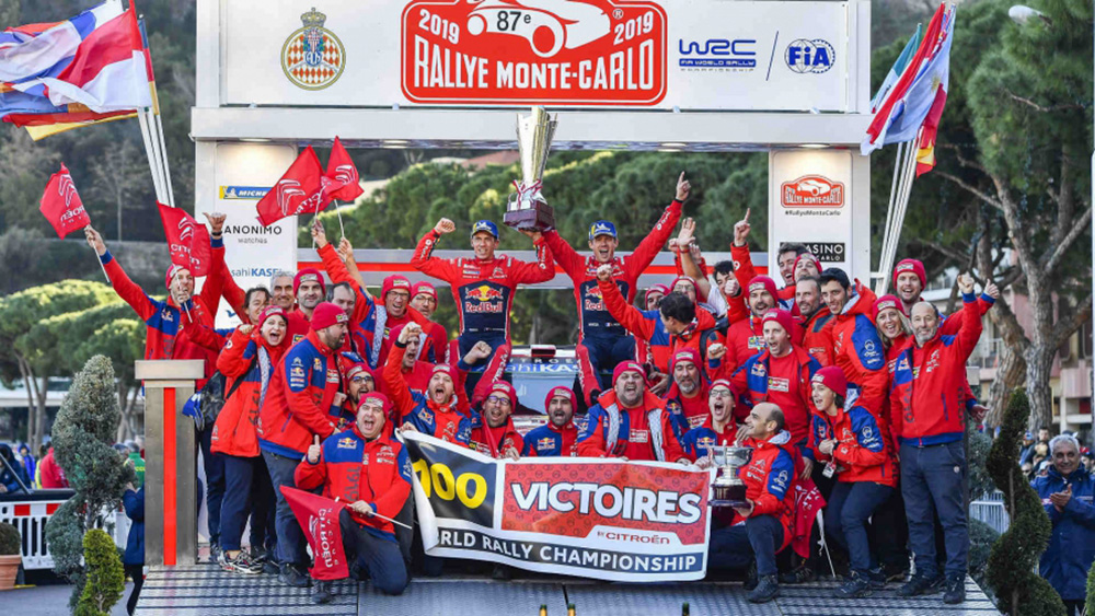 15510 Ogier MonteCarlo 2019 391 896x504