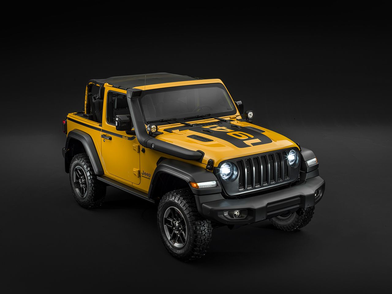 190305 Mopar Wrangler 1941 03