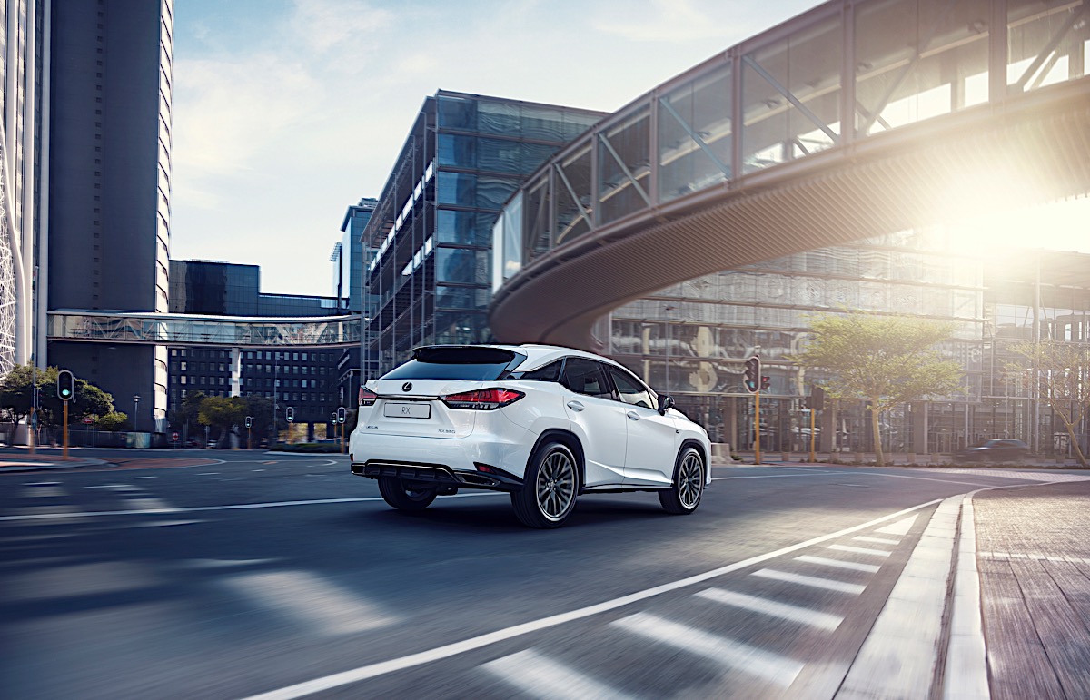 2020 Lexus RX350 FSPORT 05 8151FB9A152AC7E82A50E5DA16B37DAF3728EB481