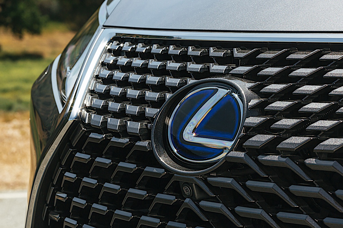 2020 Lexus RX450hL 08 DC2242FE077F6757E68EFF7E225663D4BC4B04BC1