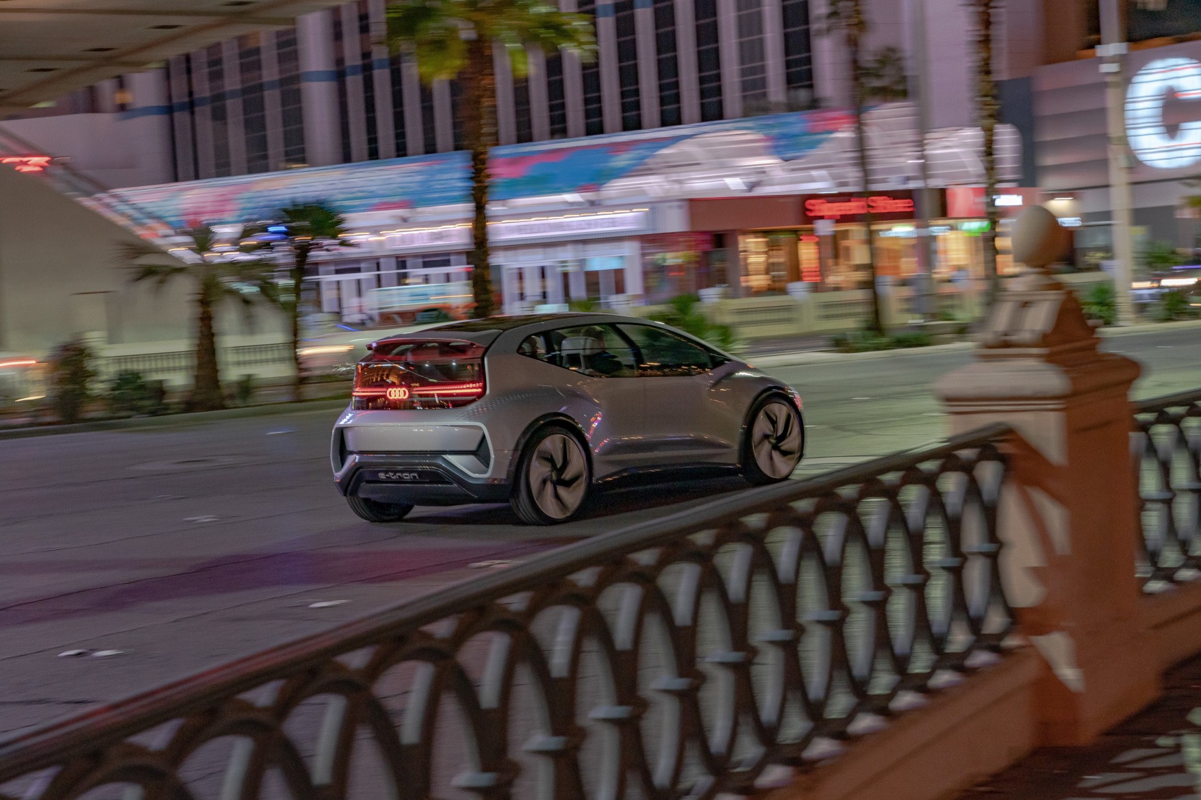 Audi AI ME medium 1