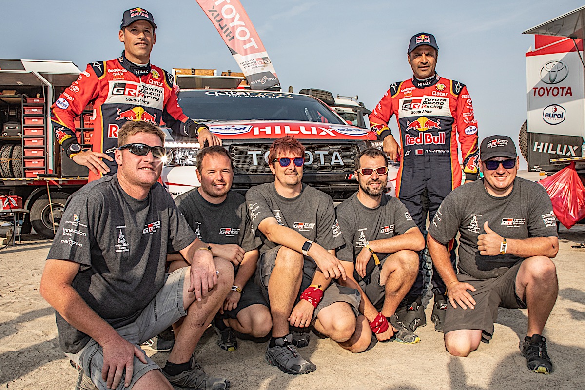 dakar2019 9358 927354
