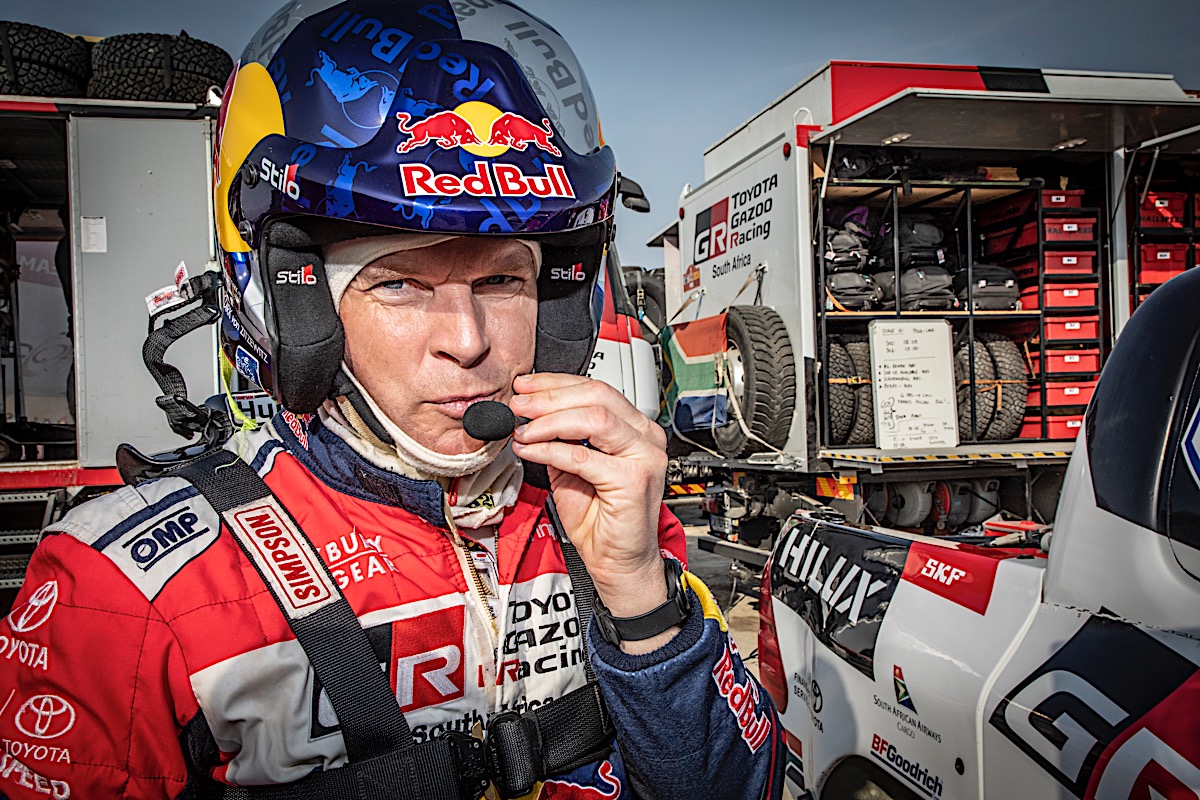 dakar2019 9362 271733