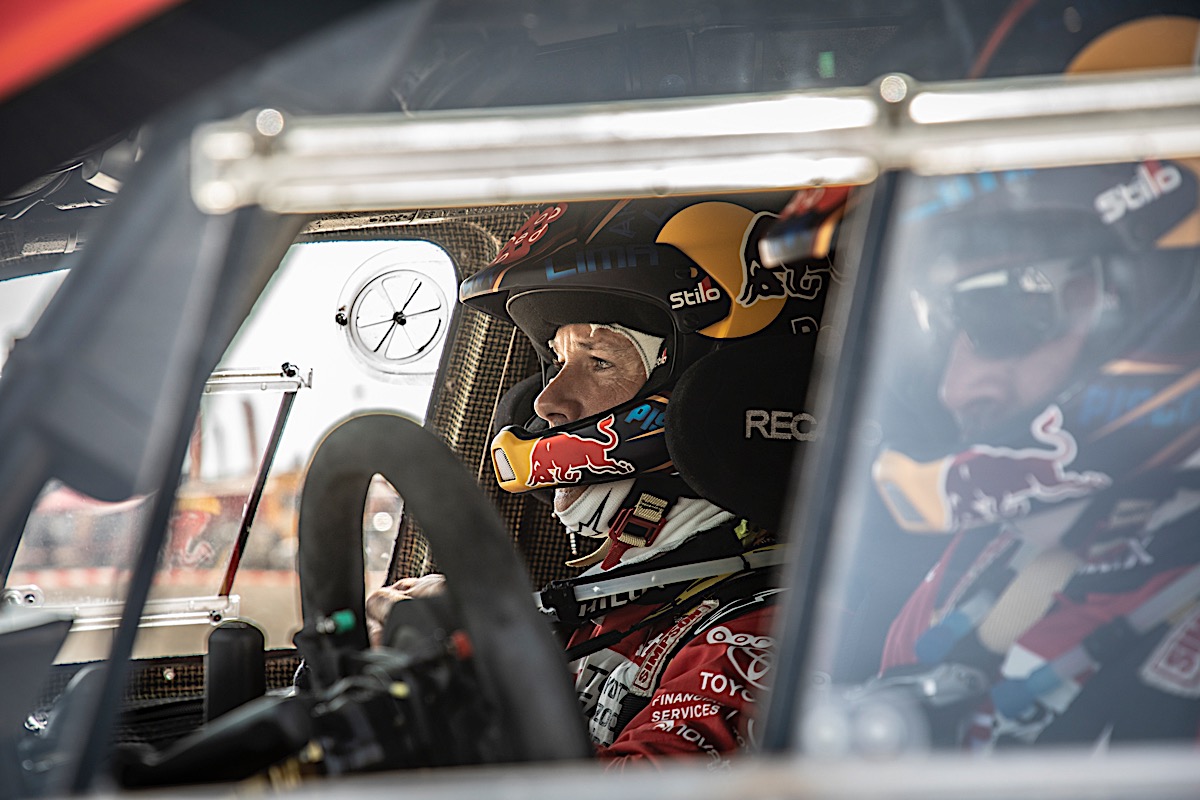 dakar2019 9383 443331