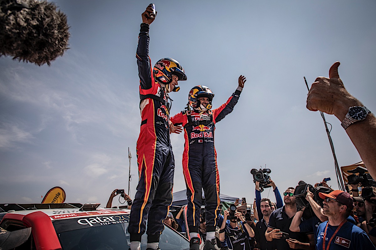 dakar2019 9416 314279