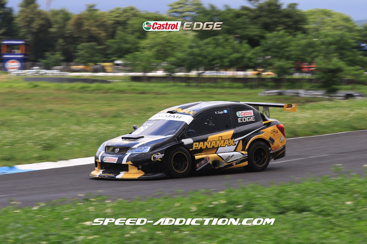 02 Ramon Zaghi 1er lugar Brand Prix SPORT