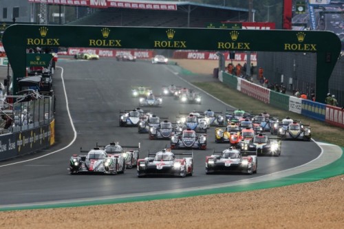 500 toyotagazooracing 24hlemans2020victoria7