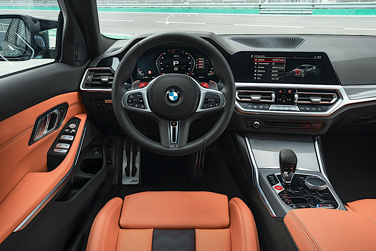 P90399218 highRes the new bmw m3 compe