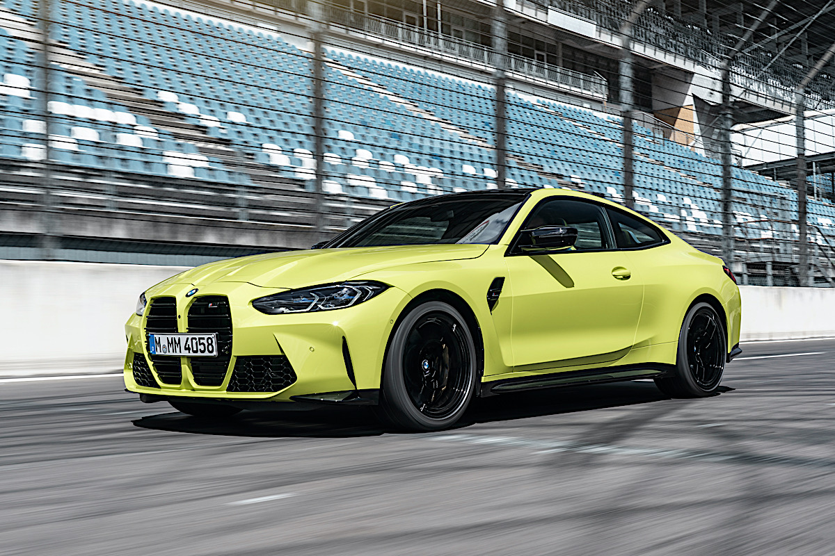 P90399228 highRes the new bmw m4 compe
