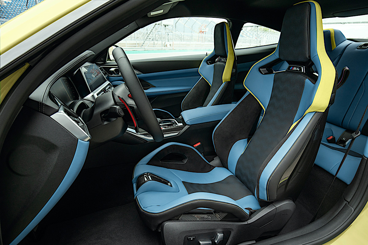 P90399270 highRes the new bmw m4 compe