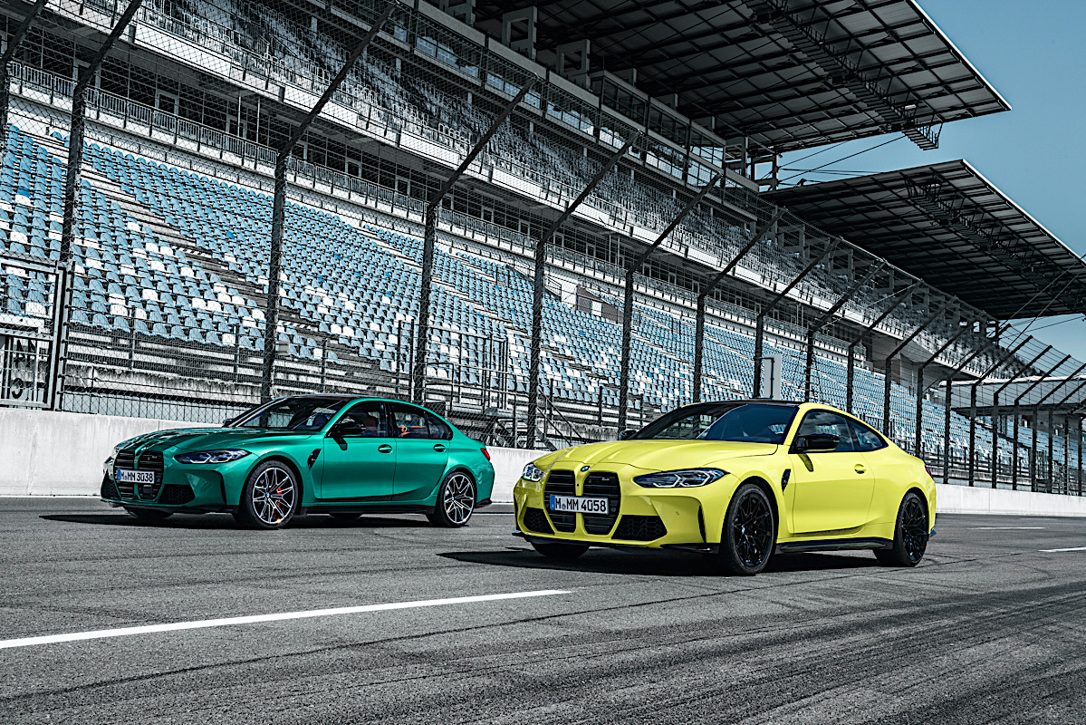 P90399285 highRes the new bmw m3 compe