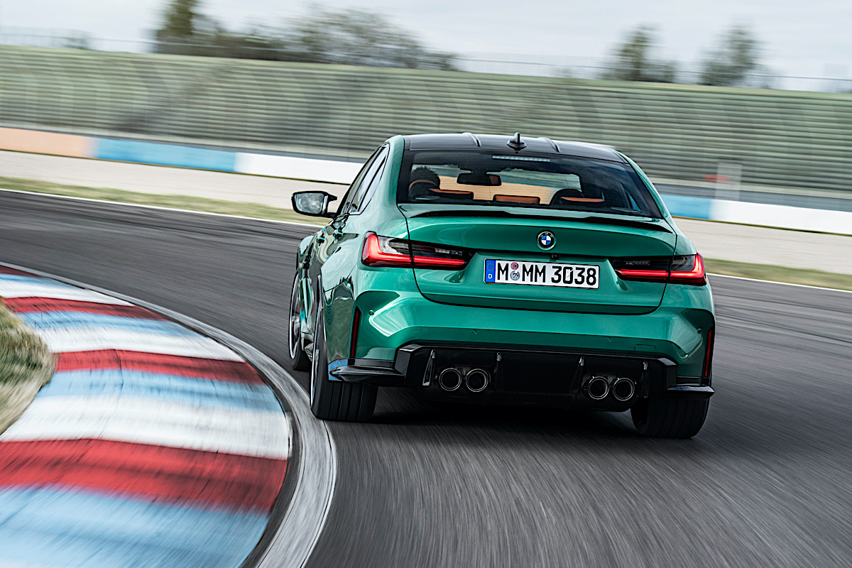 P90399303 highRes the new bmw m3 compe