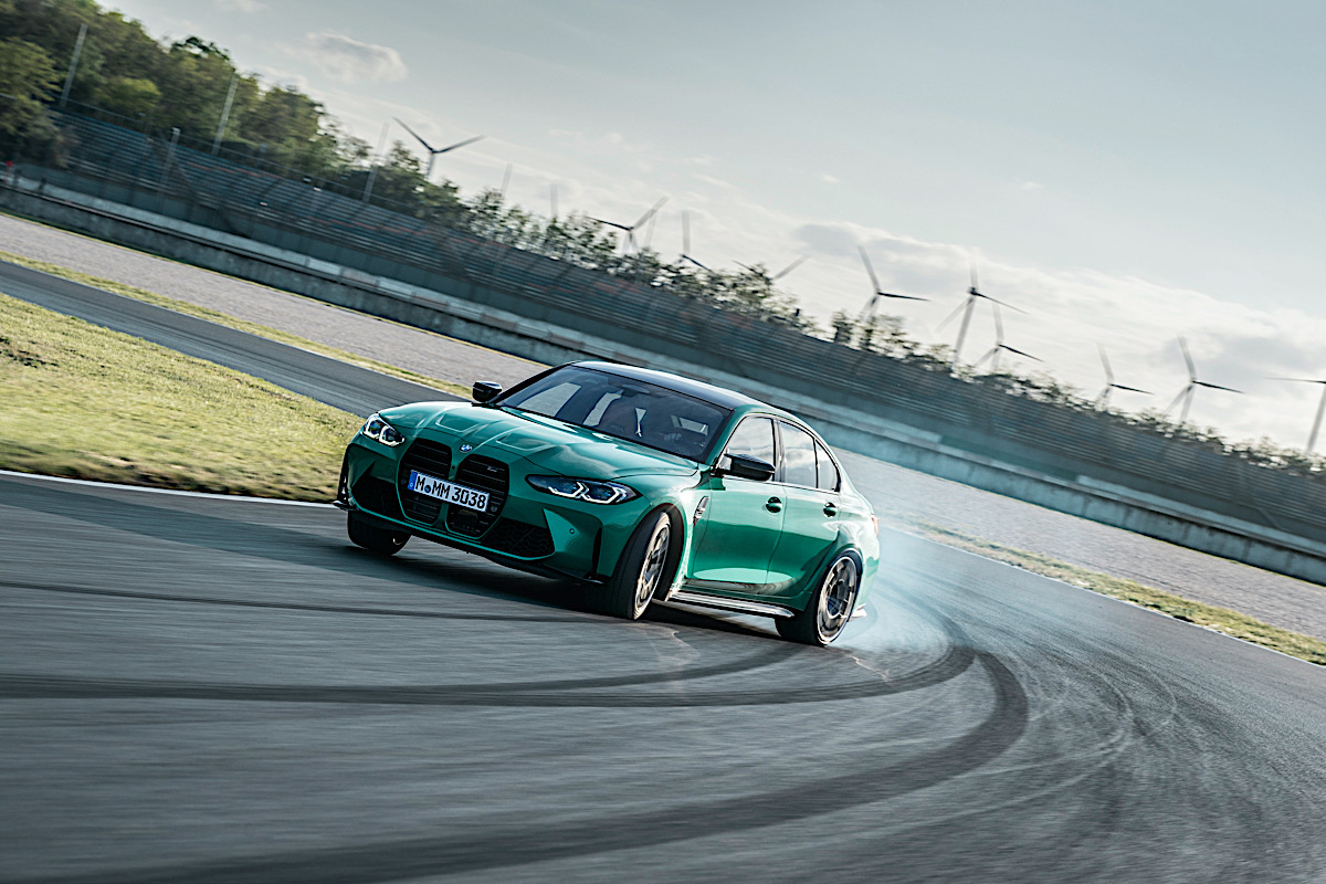 P90399312 highRes the new bmw m3 compe