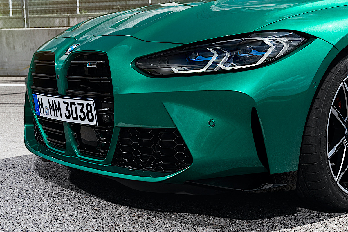 P90399325 highRes the new bmw m3 compe