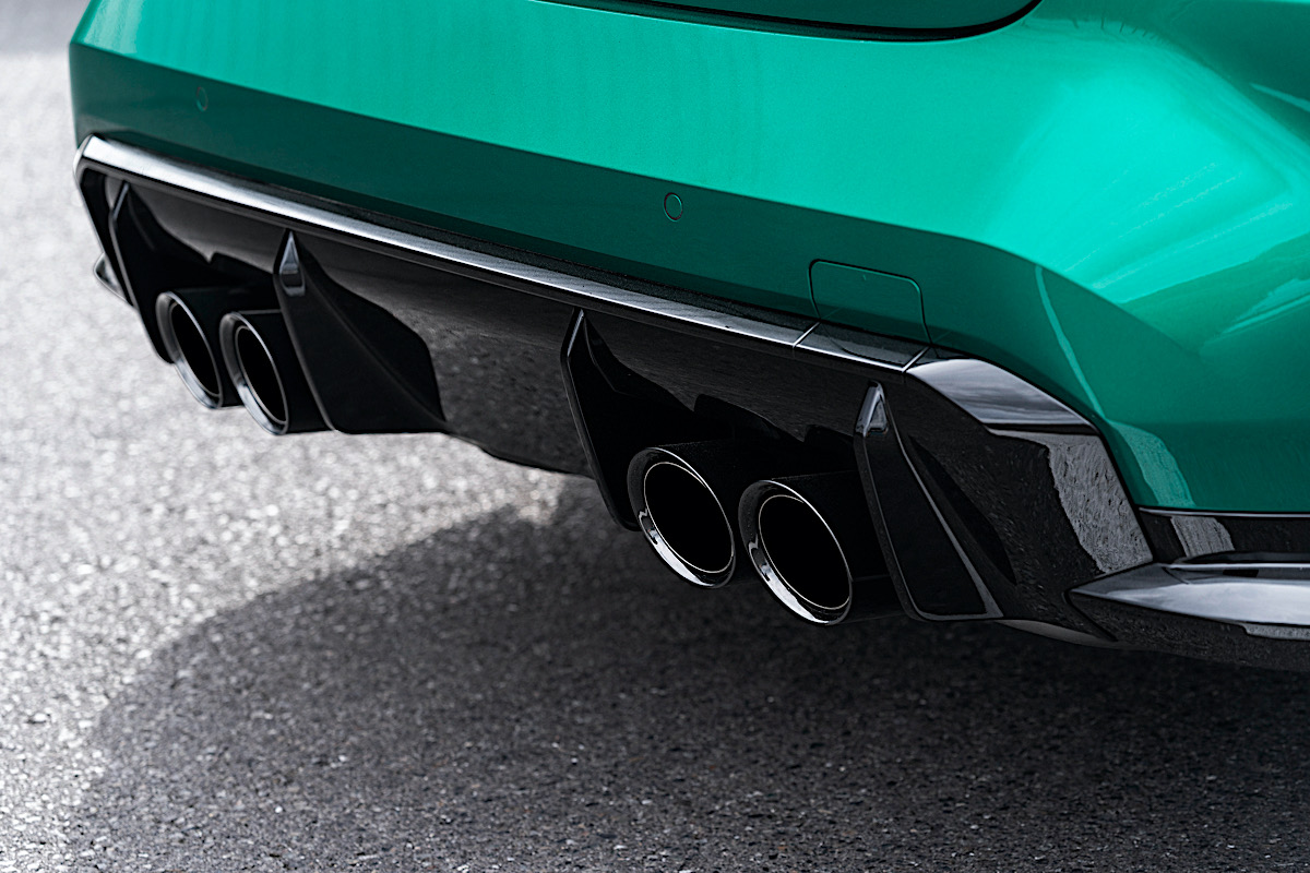P90399330 highRes the new bmw m3 compe