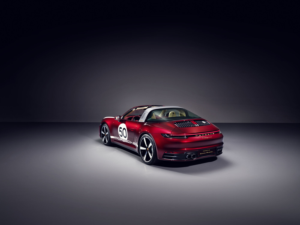 S20 1727