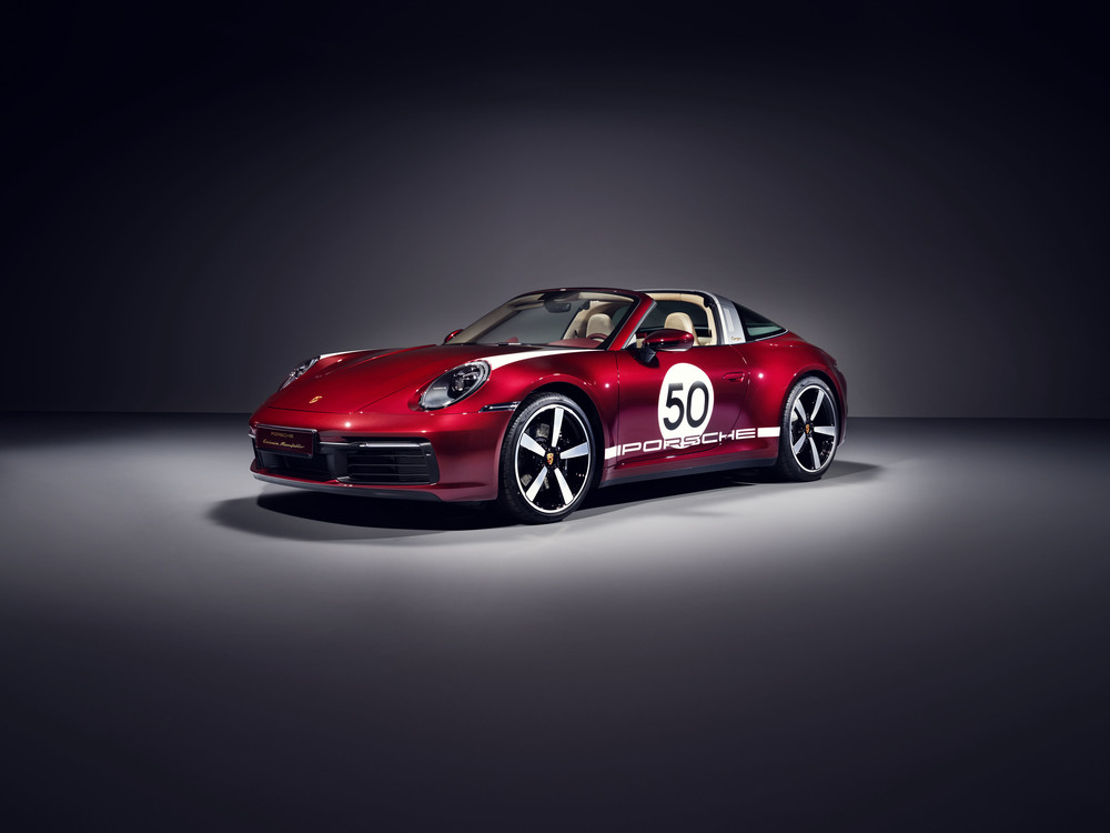 S20 1728