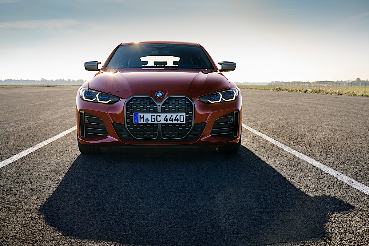 P90424654 highRes the all new bmw m440