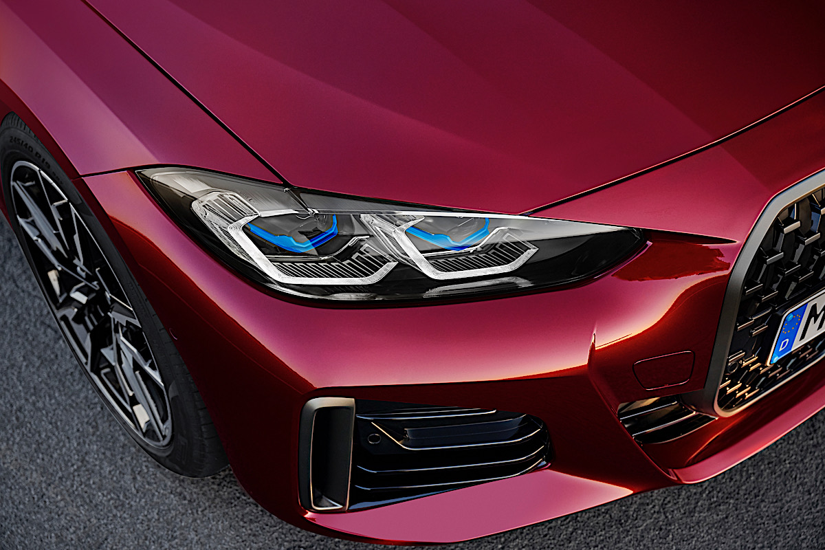 P90424657 highRes the all new bmw m440