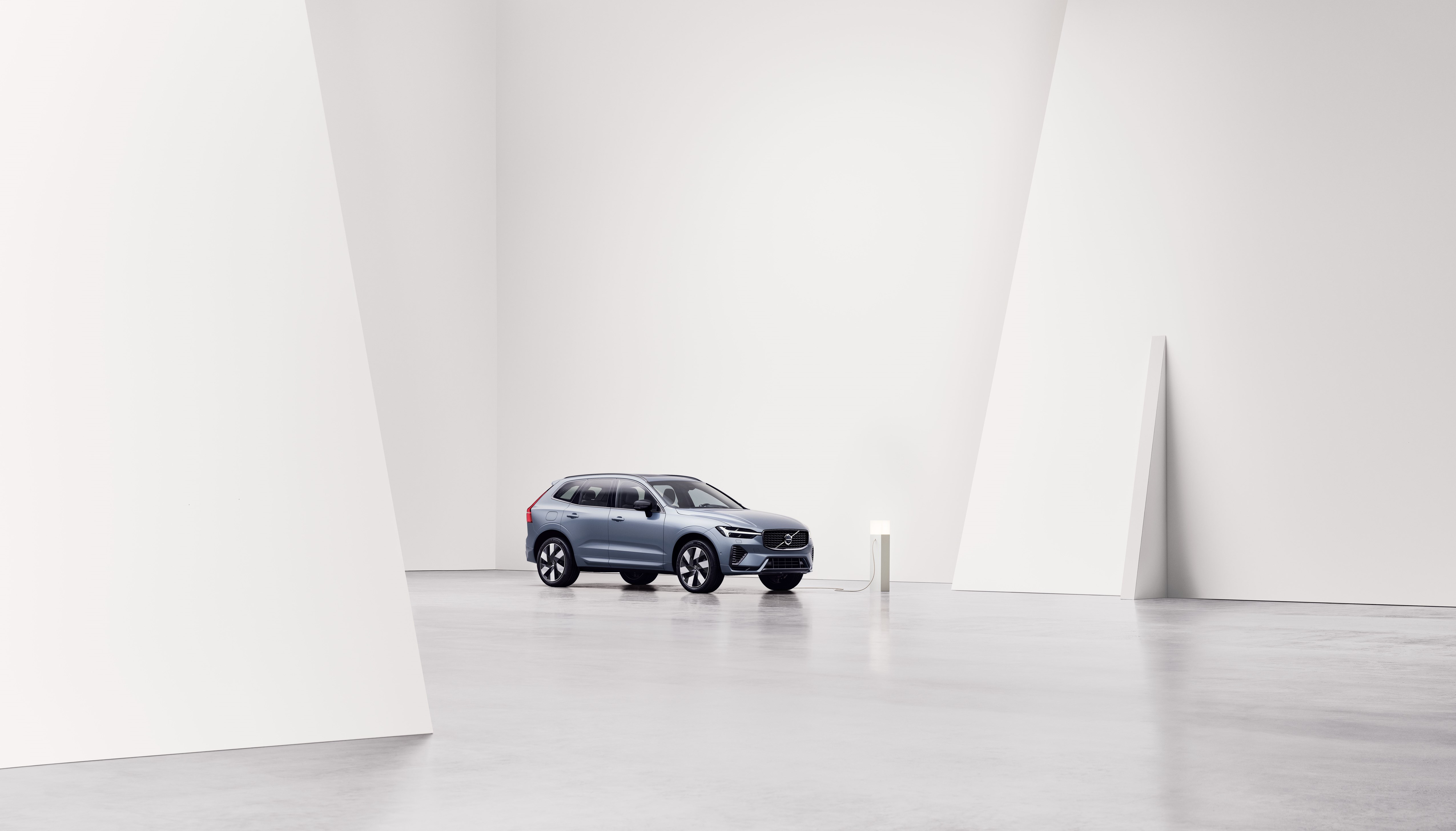 volvo120