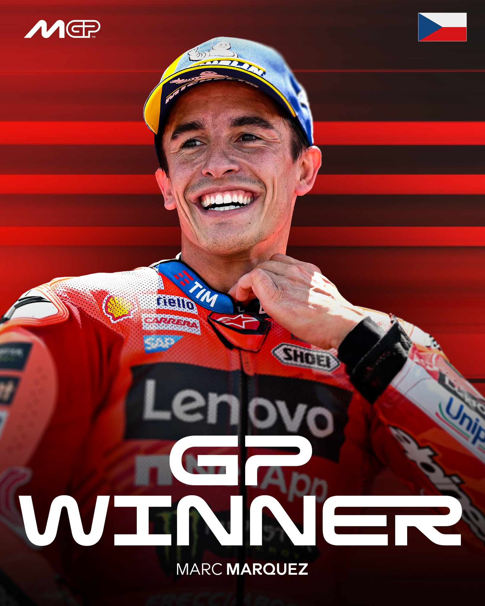 521814830 1169810881846762 3311668776643084467 n