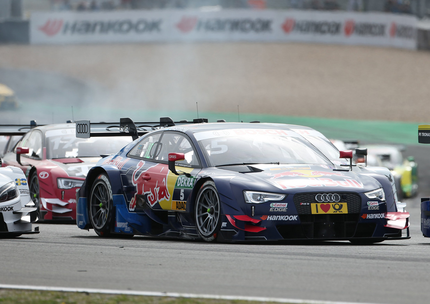 dtm2