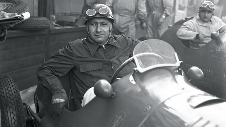 fangio2