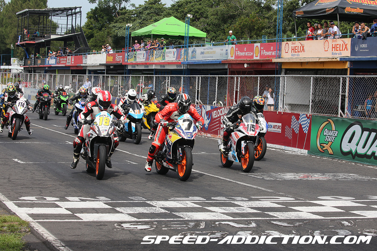 moto12