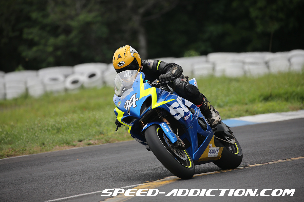 moto13