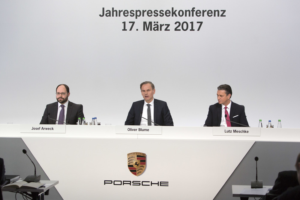 porsche152