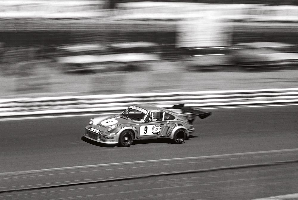 porschemotor4