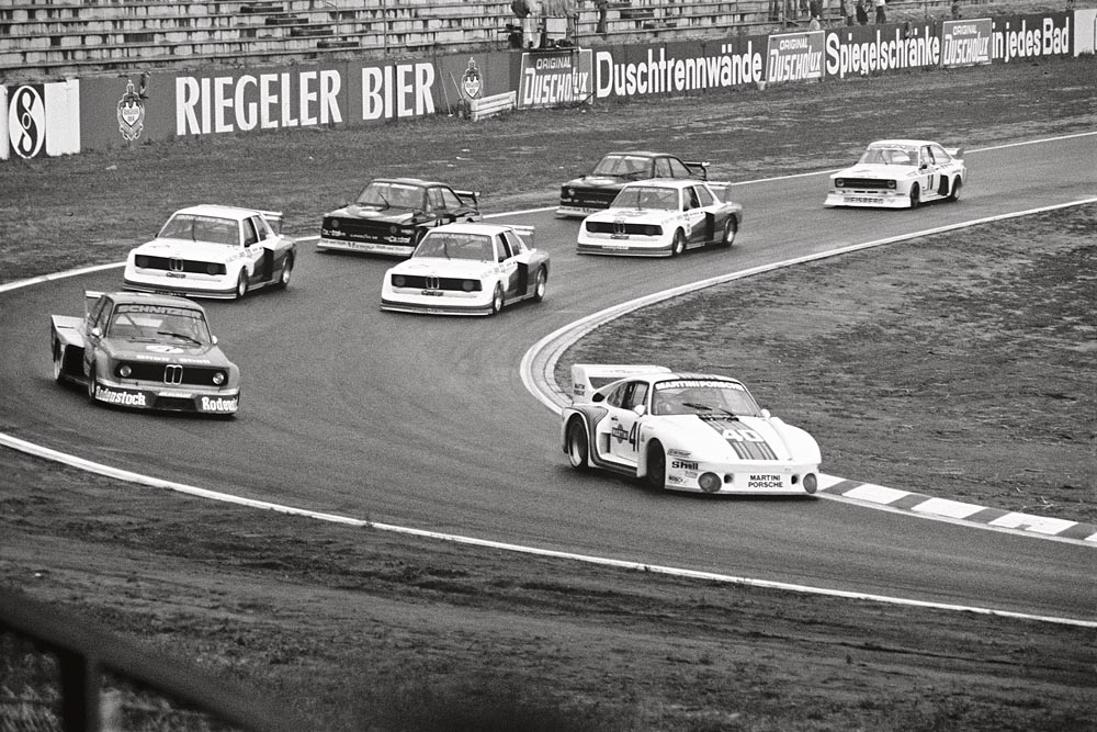 porschemotor7