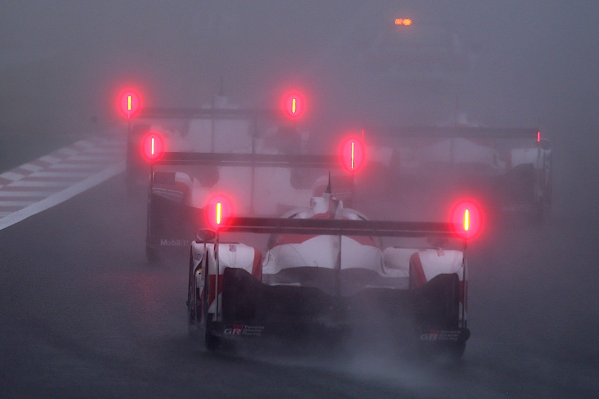 toyota gazoo racing wec 6h fuji 3 2