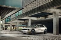 Hyundai, Kia y Factorial Energy desarrollarán conjuntamente baterías de estado sólido para vehículos eléctricos de próxima generación
