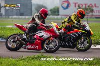 3a fecha de motovelocidad: Galería 2