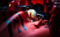 Ferrari abre las acciones y presentará su monoplaza el 11 de febrero