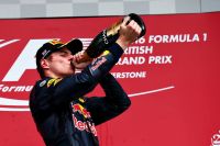 Red Bull desafía a Ferrari