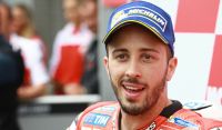 Ducati impone su ley en las clasificaciones del GP Motul de Holanda