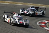 Más de 60 años de historia en competición para Porsche en México