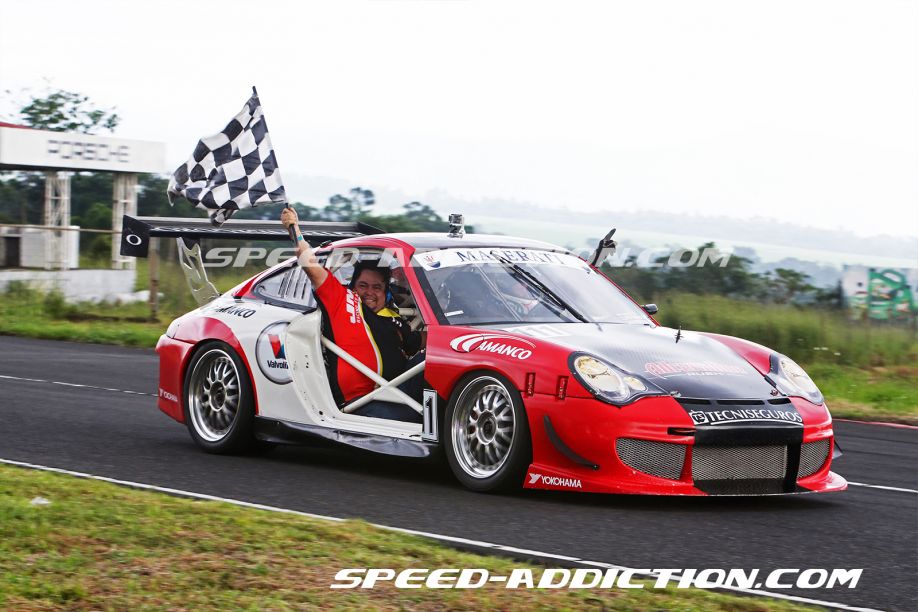 7a fecha 2014: Modificada