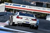 GT OPEN |Una nueva e ilusionante temporada, con excelentes perspectivas futuras