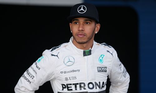 GP de Canadá será clave para revivir el duelo Mercedes-Red Bull